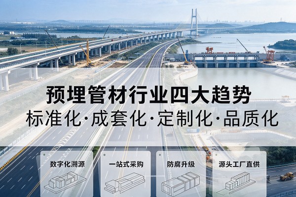 上党行业发展趋势总结