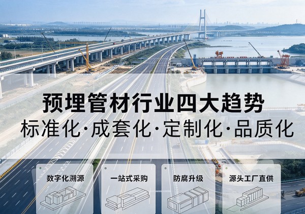 上党行业发展趋势总结